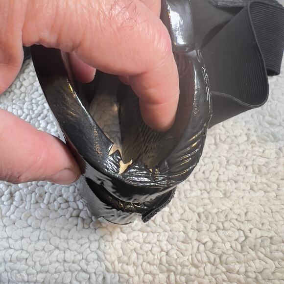 ProForce Lightning Martial Art Protective Gear w/ Head Hands Foot Protection. - Picture 5 of 16